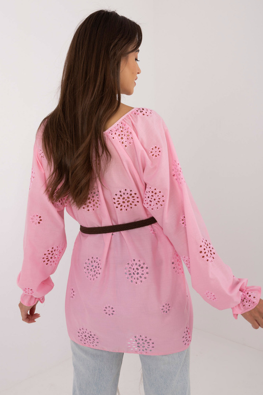 Pluus-LK-BZ-509747,80-roosa