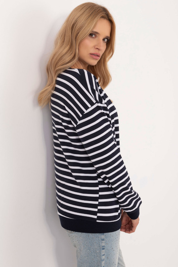 Pluus-RV-BZ-A-156,97-valge-...