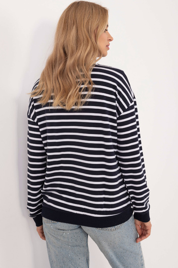 Pluus-RV-BZ-A-156,97-valge-... 2