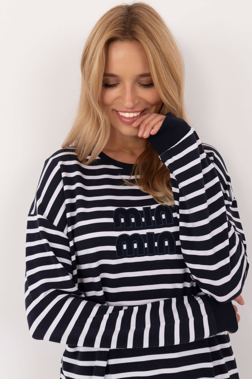 Pluus-RV-BZ-A-156,97-valge-tumesinine