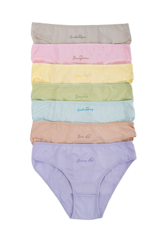 Aluspüksid-BR-MT-11444-16-mitmevärvil...