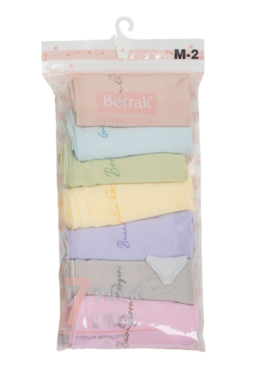 Aluspüksid-BR-MT-11444-16-mitmevärvil...