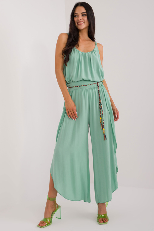 Püksid-TW-SP-BI-81378.24P-pistaatsia