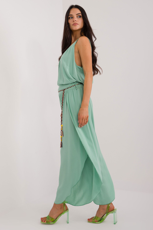 Püksid-TW-SP-BI-81378.24P-pistaatsia