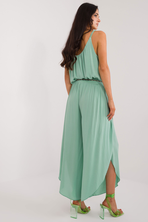 Püksid-TW-SP-BI-81378.24P-pistaatsia