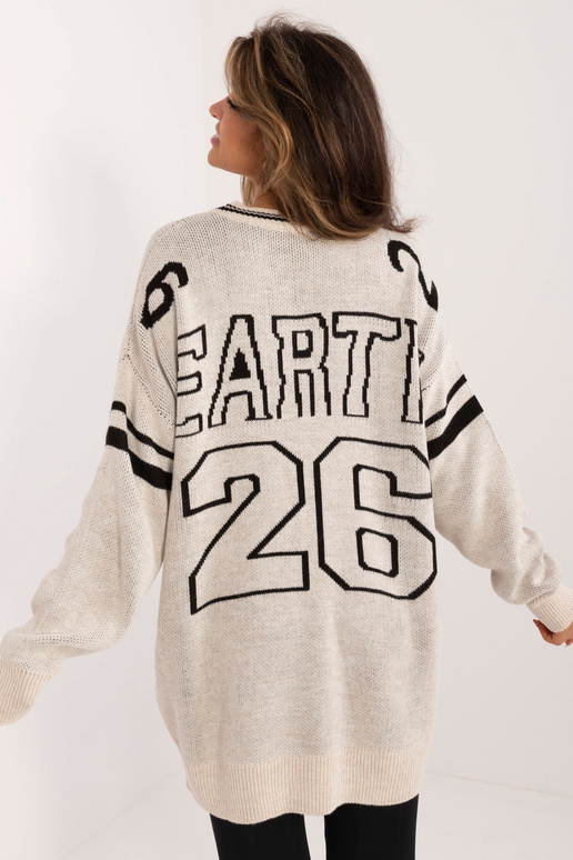 Kampsun-BA-SW-0558.28-beež