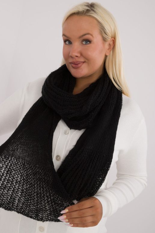 Sall-AT-SZ-BF194.79-must