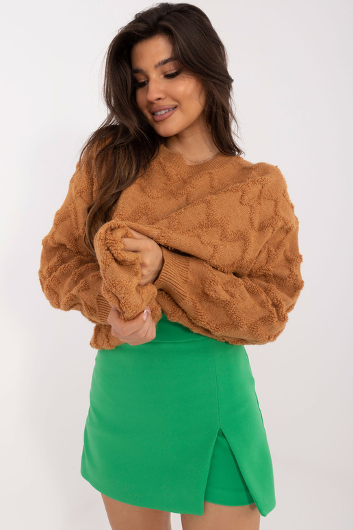 Kampsun-AT-SW-2361.61-helepruun