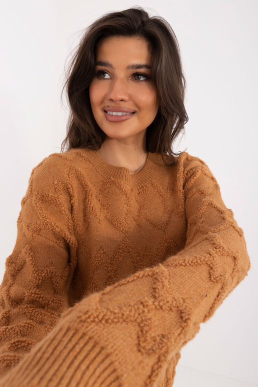 Kampsun-AT-SW-2361.61-helepruun