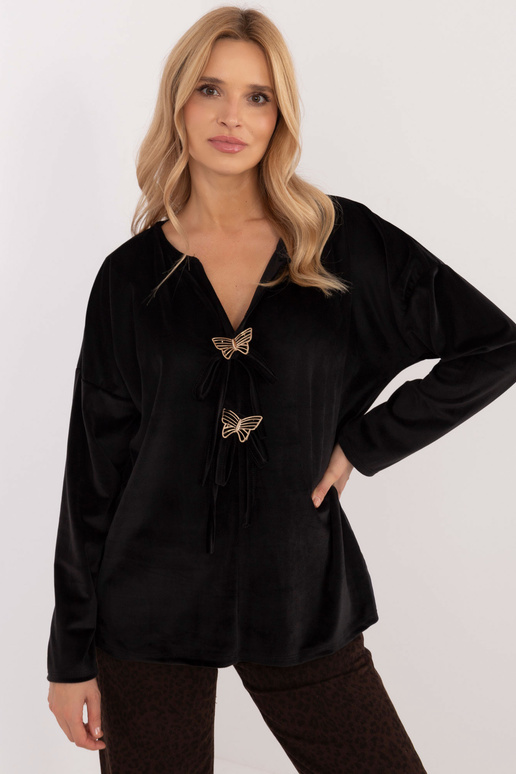 Pluus-DHJ-BZ-19916.03P-must