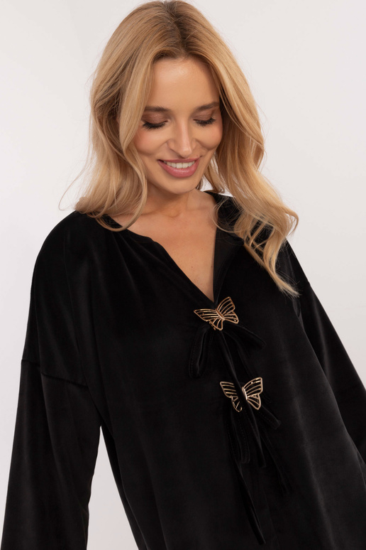 Pluus-DHJ-BZ-19916.03P-must