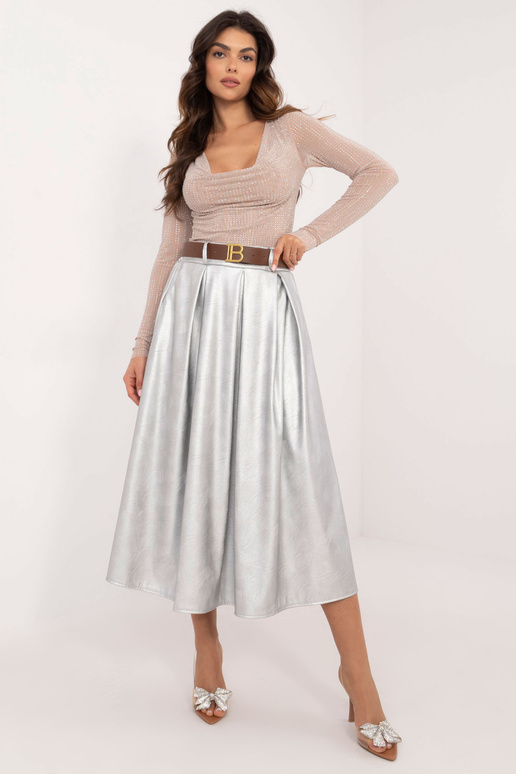 Seelik-DHJ-SD-18760.06P-hõbe