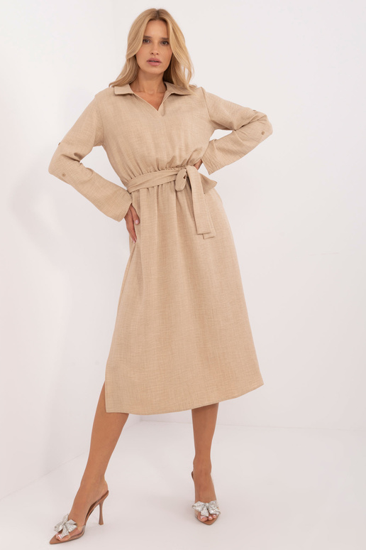 Kleit-LK-SK-509646.91-beež