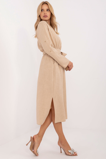 Kleit-LK-SK-509646.91-beež 2