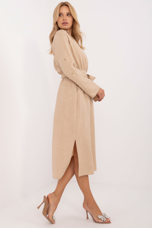 Kleit-LK-SK-509646.91-beež