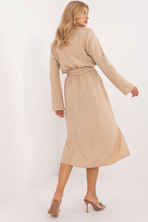 Kleit-LK-SK-509646.91-beež