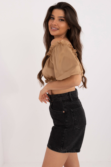 Pluus-LK-BZ-509746.61- Beež...