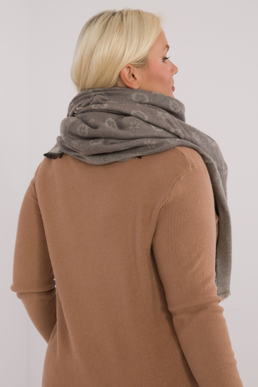 Sall-AT-SZ-1701.61-beež