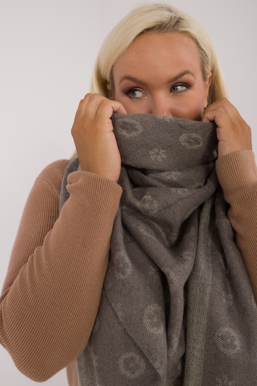 Sall-AT-SZ-1701.61-beež