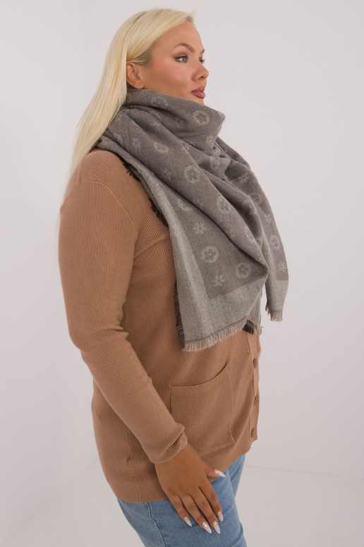 Sall-AT-SZ-1701.61-beež