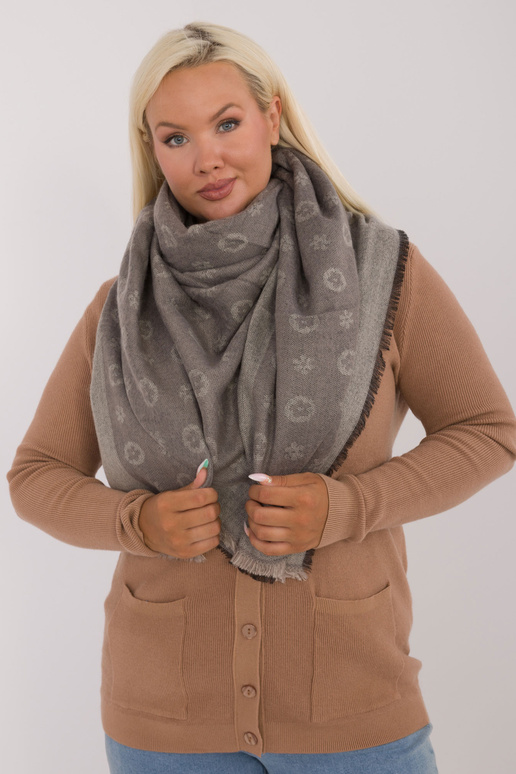 Sall-AT-SZ-1701.61-beež