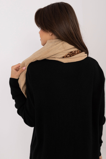 Sall-AT-SZ-ENEC-A97.88-...