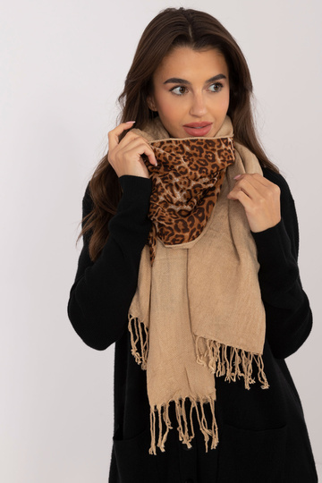 Sall-AT-SZ-ENEC-A97.88-... 2