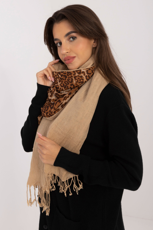 Sall-AT-SZ-ENEC-A97.88- Beež värv