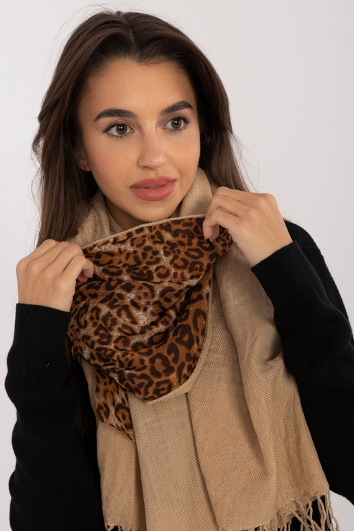 Sall-AT-SZ-ENEC-A97.88- Beež värv