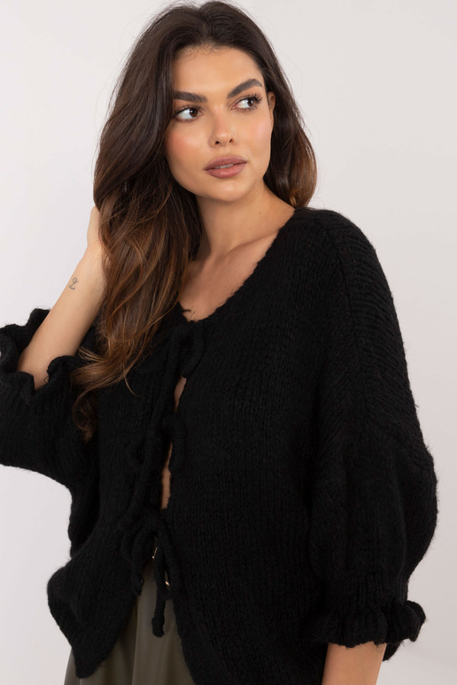 Kampsun-MI-SW-2911.91-must