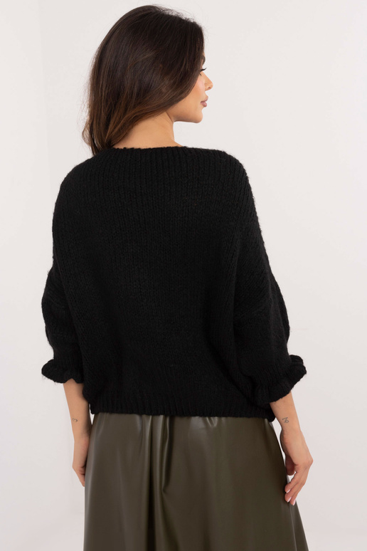 Kampsun-MI-SW-2911.91-must