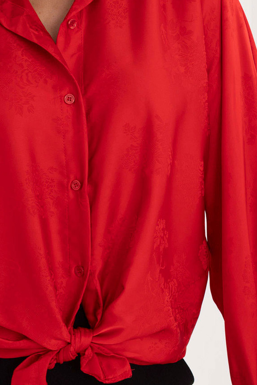 Särk-DHJ-KS-16528.34-punane