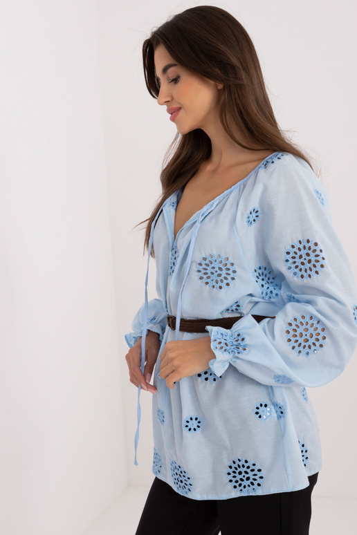 Pluus-LK-BZ-509747.80 helesinine