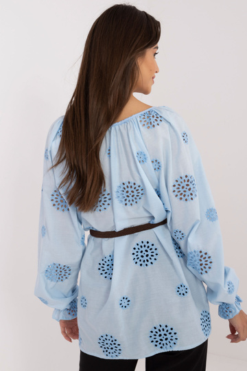 Pluus-LK-BZ-509747.80... 2