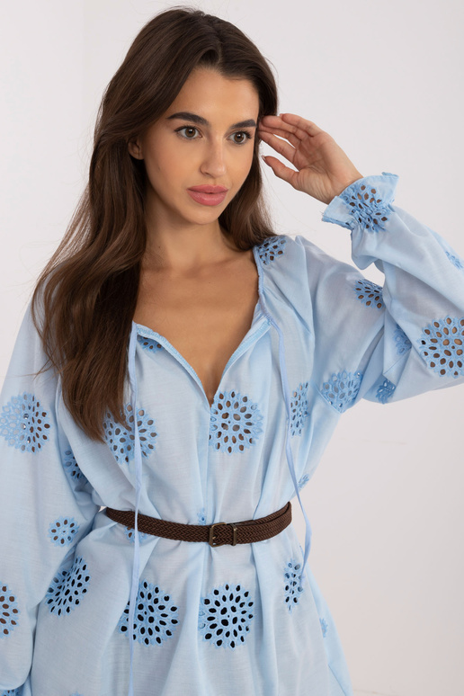 Pluus-LK-BZ-509747.80 helesinine