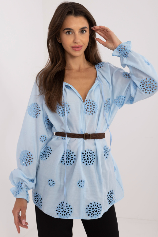 Pluus-LK-BZ-509747.80 helesinine