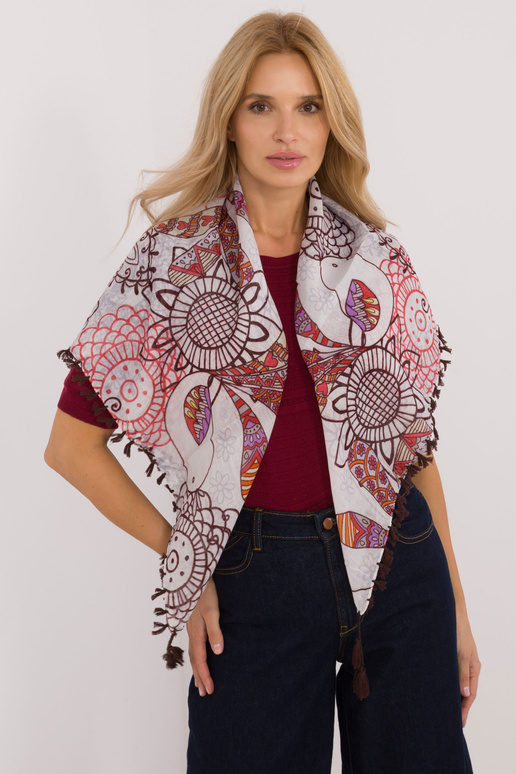 sall -AT-CH-EC571.53-tumepruun