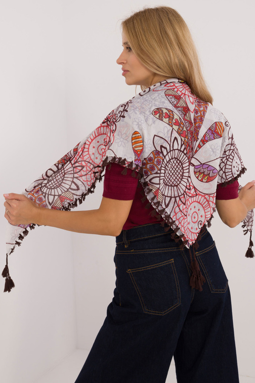 sall -AT-CH-EC571.53-tumepruun