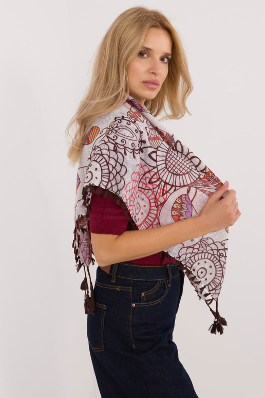 sall -AT-CH-EC571.53-tumepruun