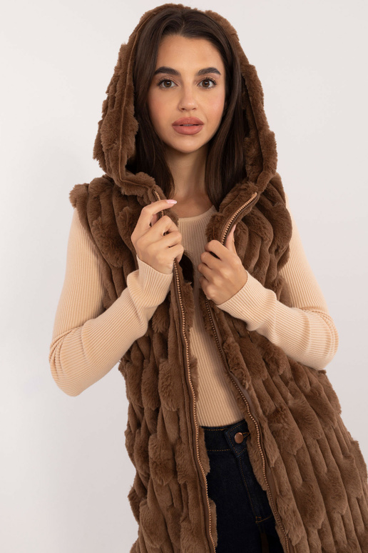 Vest-AT-KZ-2368-1,08-pruun