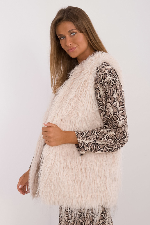 Vest-AT-KZ-2349-1.31P-helebeež