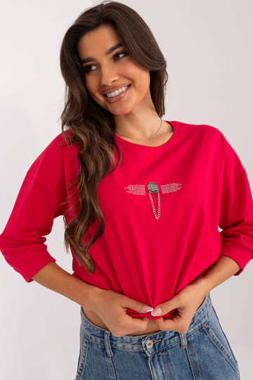 Pluus-RV-BZ-9582.03X-punane