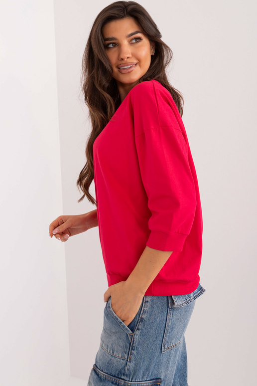 Pluus-RV-BZ-9582.03X-punane