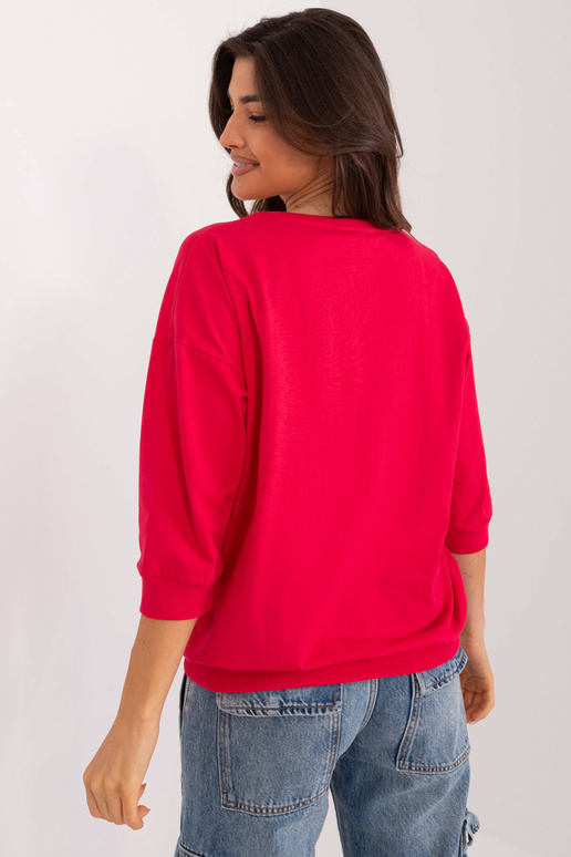 Pluus-RV-BZ-9582.03X-punane