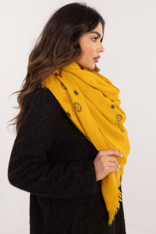 Sall-AT-SZ-23504.93P-tumekollane Sall-AT-SZ-23504.93P-tumekollane