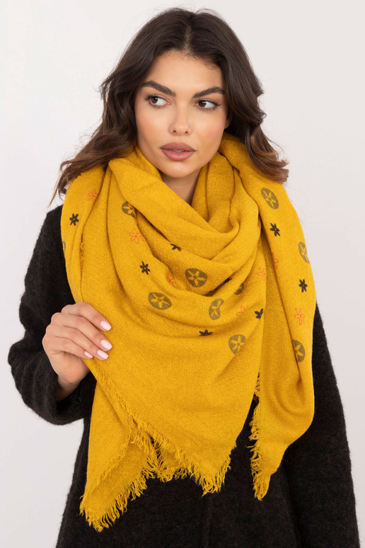 Sall-AT-SZ-23504.93P-tumekollane Sall-AT-SZ-23504.93P-tumekollane