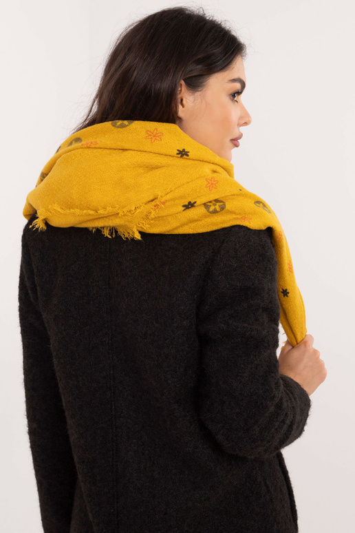 Sall-AT-SZ-23504.93P-tumekollane Sall-AT-SZ-23504.93P-tumekollane