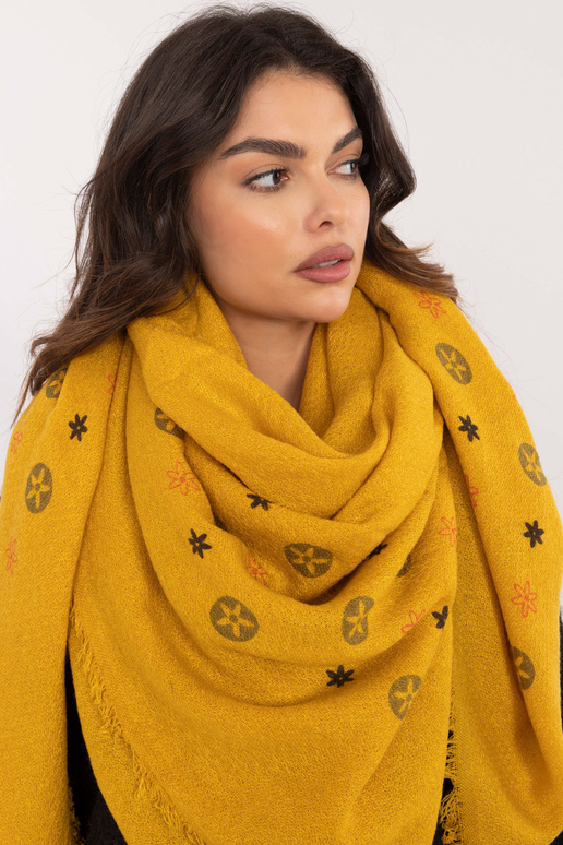 Sall-AT-SZ-23504.93P-tumekollane Sall-AT-SZ-23504.93P-tumekollane