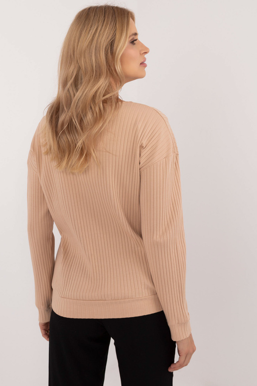 Pluus-RV-BZ-A-202.40-kaamel