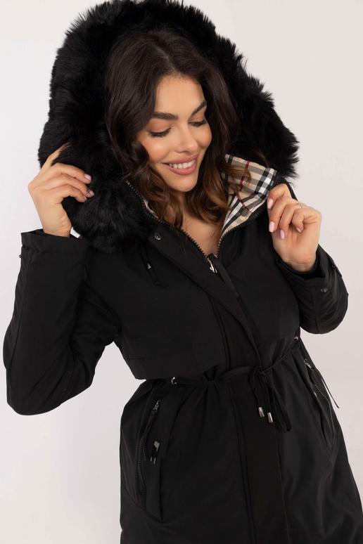 Jope-SK-KR-HH-2409.17X-must